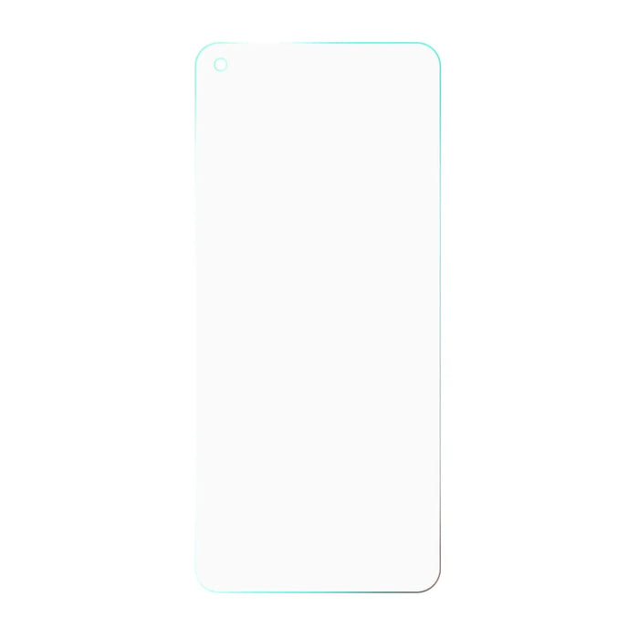 Ultra Clear Anti-scratch High Definition Phone Screen Protector Film for Samsung Galaxy A22 5G (EU Version) - 2