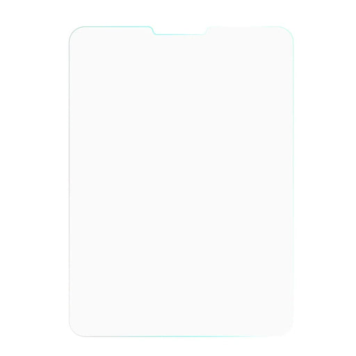 0.3mm Arc Ultra Clear Tempered Glass Screen Guard Film for iPad mini (2024) / mini (2021) - 2