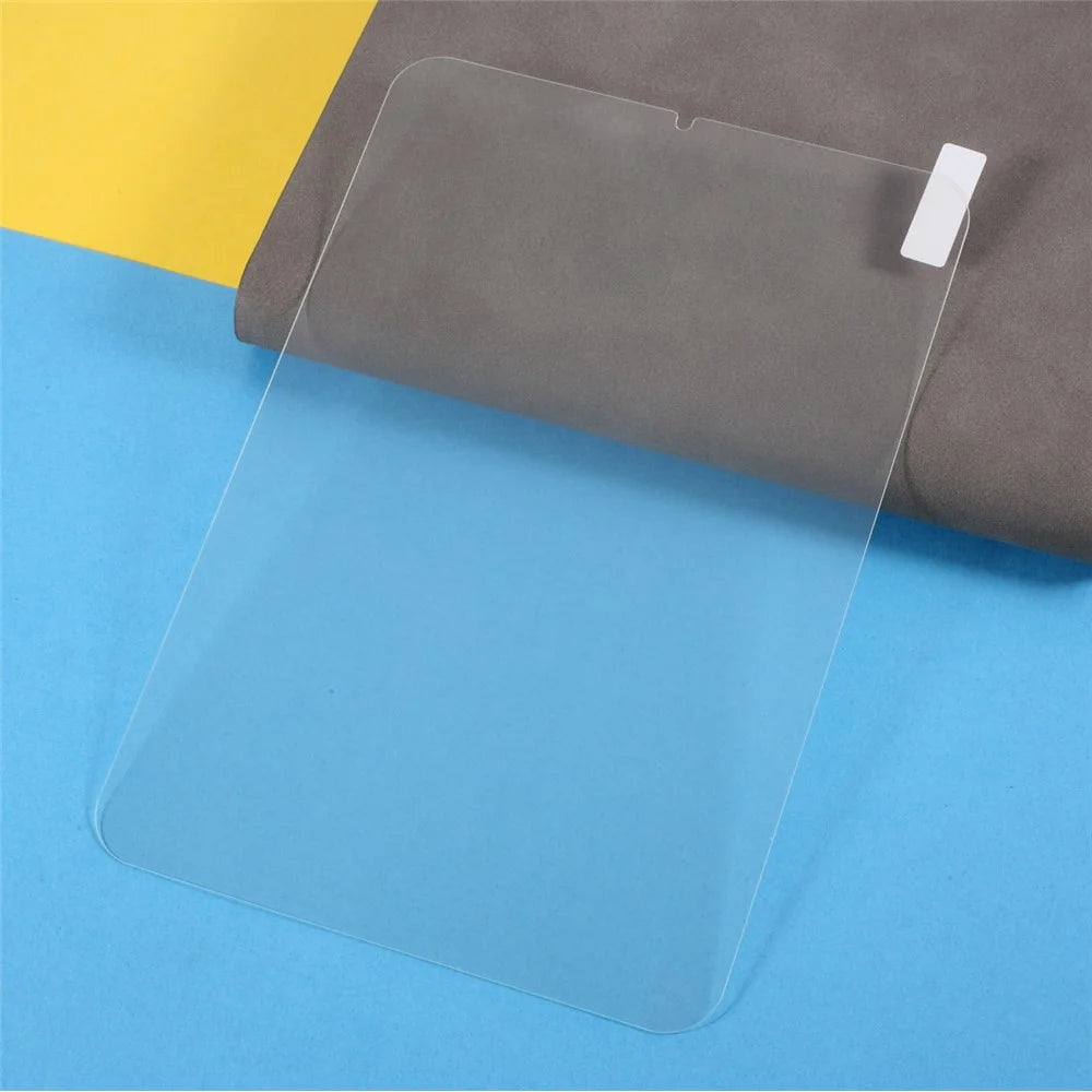 0.3mm Straight Edge Tempered Glass Screen Protector Film for iPad mini (2024) / mini (2021) - 6