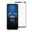 Screen Protector for Asus ROG Phone 7 / 6 / 5 Full Coverage Full Glue Silk Print Tempered Glass - 1