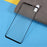 Screen Protector for Asus ROG Phone 7 / 6 / 5 Full Coverage Full Glue Silk Print Tempered Glass - 3