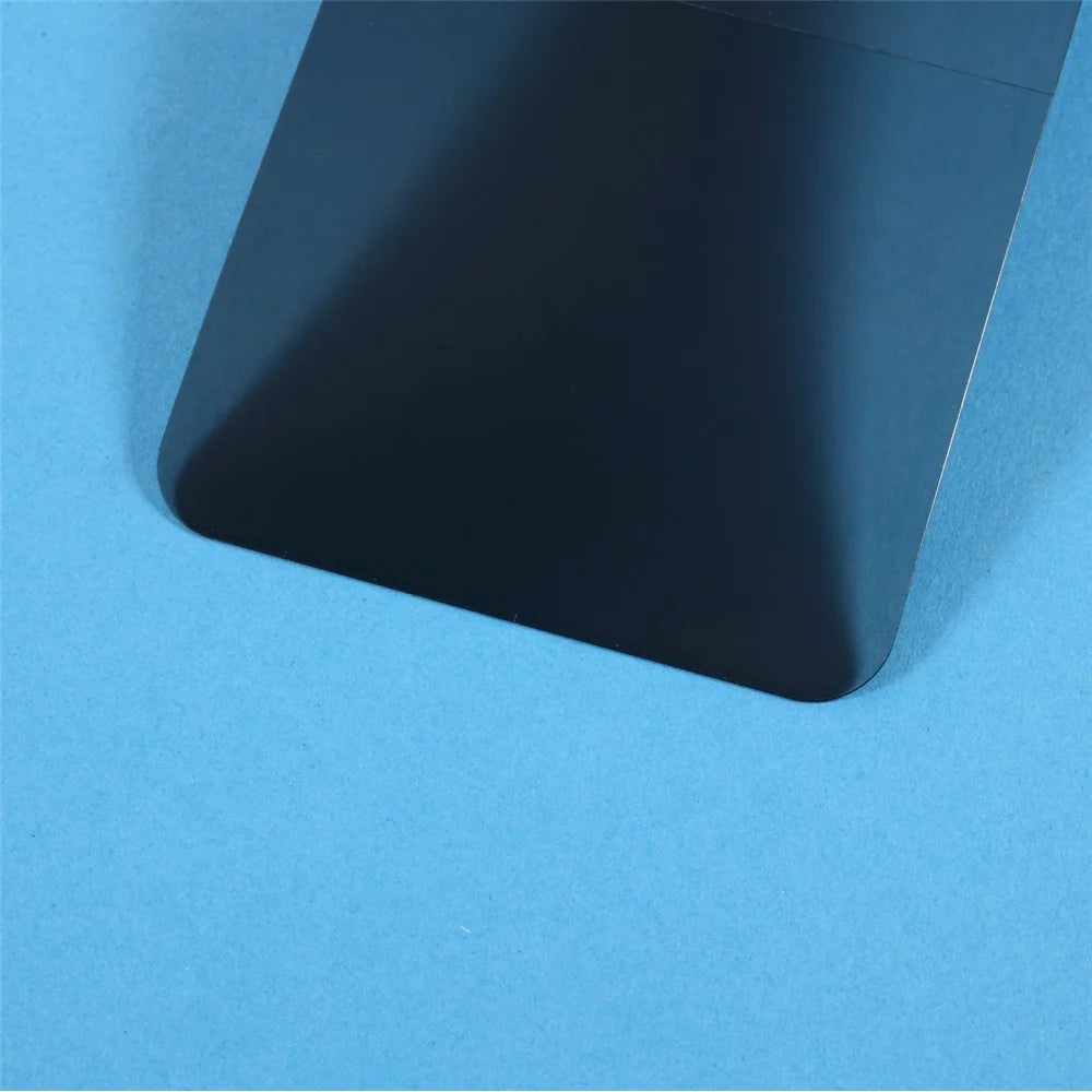 180 Degree Full Screen Anti-peep TPU Protector Film for OnePlus 9 Pro/10 Pro - 5