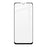 IMAK Pro+ Series Full Coverage HD AGC Tempered Glass Screen Protector Film for Samsung Galaxy A32 4G (EU Version) - 2