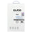 IMAK Pro+ Series Full Coverage HD AGC Tempered Glass Screen Protector Film for Samsung Galaxy A32 4G (EU Version) - 6