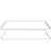 PINWUYO 3D Curved Full Coverage Full Glue Hot Bending Tempered Glass Screen Protector for OnePlus 9 Pro/10 Pro - 4