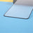 Full Coverage Silk Printing Full Glue Tempered Glass Screen Protector for Realme 8 / 8 Pro - 5