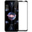 NILLKIN CP+PRO Ultra Thin Explosion-proof Tempered Glass Screen Film for Asus ROG Phone 5 - 1