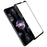 NILLKIN CP+PRO Ultra Thin Explosion-proof Tempered Glass Screen Film for Asus ROG Phone 5 - 3