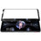 NILLKIN CP+PRO Ultra Thin Explosion-proof Tempered Glass Screen Film for Asus ROG Phone 5 - 4