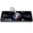 NILLKIN CP+PRO Ultra Thin Explosion-proof Tempered Glass Screen Film for Asus ROG Phone 5 - 5