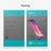 NILLKIN CP+PRO Ultra Thin Explosion-proof Tempered Glass Screen Film for Asus ROG Phone 5 - 7
