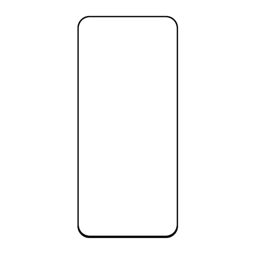 RURIHAI 0.26mm 3D Full Glue Tempered Glass Screen Protector for Oppo Find X3 / X3 Pro / Find X3 Pro / Find X5 Pro / OnePlus 11 5G /  9 Pro / 10 Pro - 2