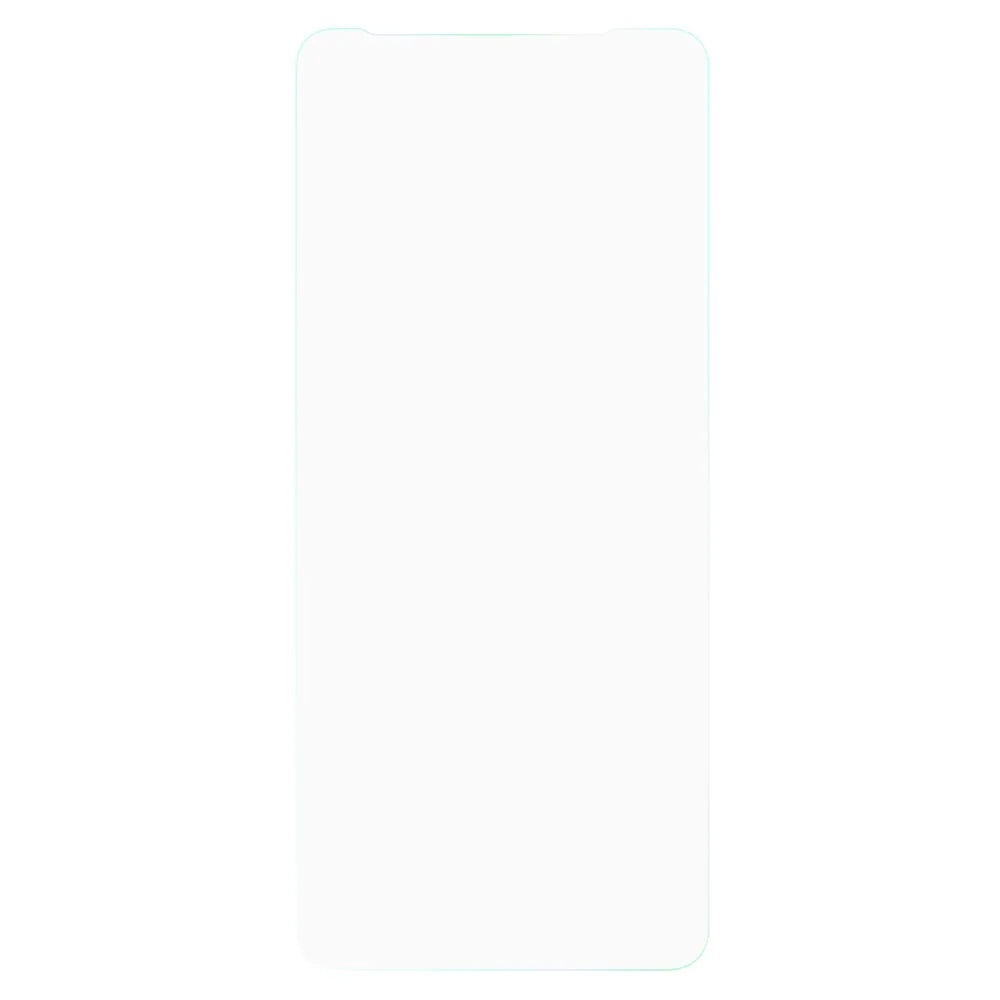 0.3mm Tempered Glass Screen Protector for Nokia X10 / X20 Phone Protection Film Arc Edge - 2