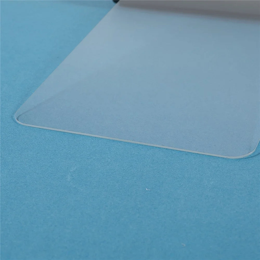 0.3mm Tempered Glass Screen Protector for Nokia X10 / X20 Phone Protection Film Arc Edge - 5