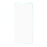 0.3mm Arc Edge High Definition Tempered Glass Screen Protector for Nokia G10 / G20 Protective Film - 2