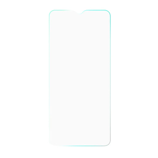 0.3mm Arc Edge High Definition Tempered Glass Screen Protector for Nokia G10 / G20 Protective Film - 2