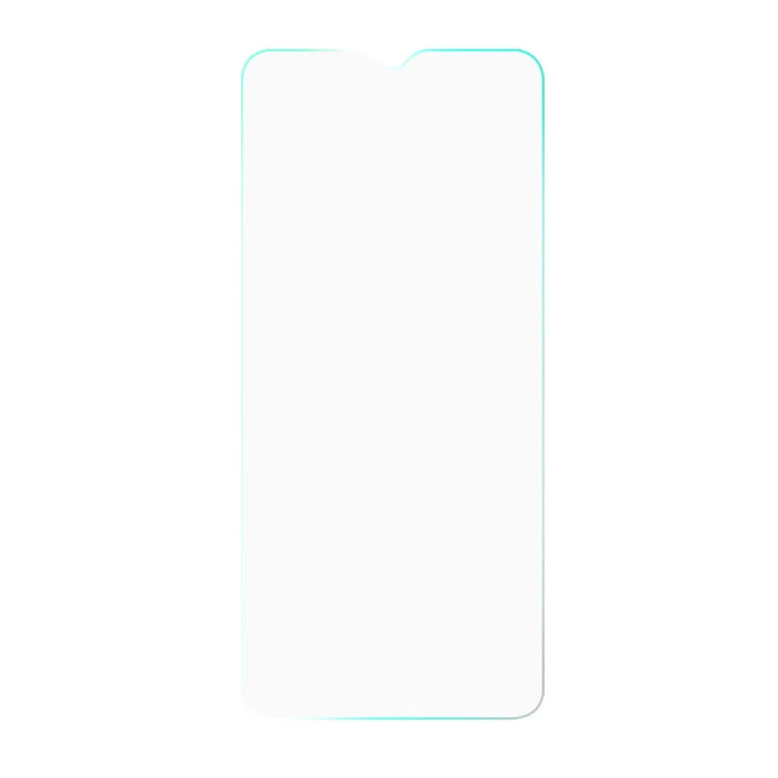 0.3mm Arc Edge High Definition Tempered Glass Screen Protector for Nokia G10 / G20 Protective Film - 2