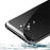 IMAK Pro+ Anti-explosion Full Cover Tempered Glass Screen Protector for Nokia G10 - 7