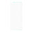 Ultra Clear LCD Screen HD Protective Film for Sony Xperia 5 III 5G - 2