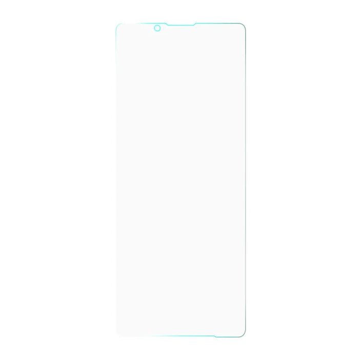 Ultra Clear LCD Screen HD Protective Film for Sony Xperia 5 III 5G - 2