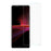 Ultra Clear LCD Screen HD Protective Film for Sony Xperia 1 III 5G - 1