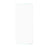 Ultra Clear LCD Screen HD Protective Film for Sony Xperia 1 III 5G - 2