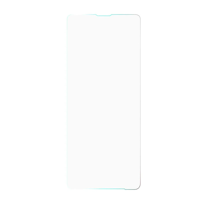 Ultra Clear LCD Screen HD Protective Film for Sony Xperia 1 III 5G - 2