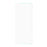 For Sony Xperia 5 III 5G Tempered Glass Screen Protector 0.3mm Arc Edge Film Guard - 2