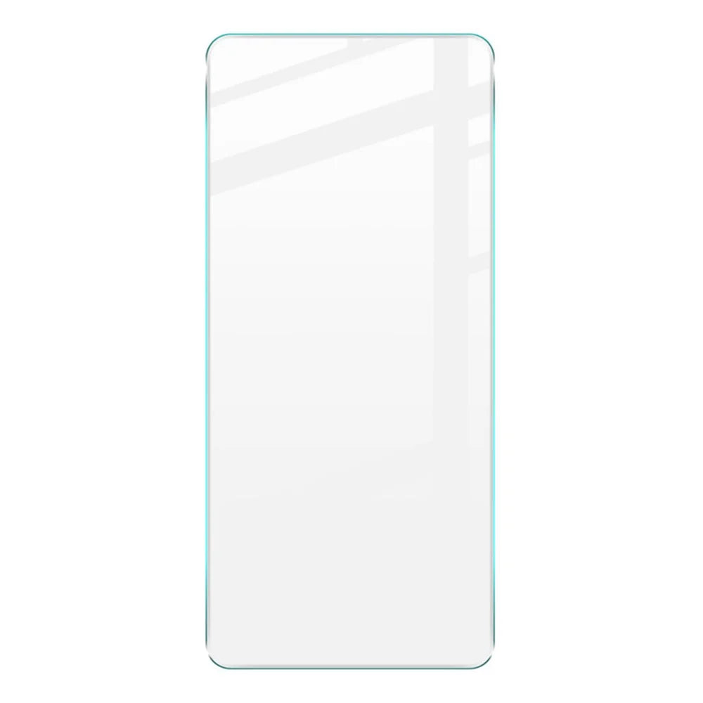 IMAK H Screen Protector Shield Tempered Glass Film for OnePlus 9 5G - 7