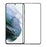 MOFI 3D Large Arc Tempered Glass Screen Protector [Full Glue] (International Version) for Samsung Galaxy S21 FE - 1