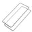 MOFI 3D Large Arc Tempered Glass Screen Protector [Full Glue] (International Version) for Samsung Galaxy S21 FE - 3