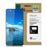 MOFI 3D Large Arc Tempered Glass Screen Protector [Full Glue] (International Version) for Samsung Galaxy S21 FE - 7