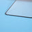 Full Coverage Silk Print Full Glue Tempered Glass Screen Protector Film for Oppo A74 4G - 5