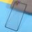 Full Coverage Silk Print Full Glue Tempered Glass Screen Protector Film for Oppo A74 4G - 6