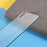 Full Coverage Silk Print Full Glue Tempered Glass Screen Protector Film for Oppo A74 4G - 7