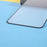 Silk Printing [Full Glue] Tempered Glass Anti-Burst Full Screen Coverage Protector for Nokia G10/G20 - 5