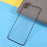 Silk Printing [Full Glue] Tempered Glass Anti-Burst Full Screen Coverage Protector for Nokia G10/G20 - 6