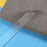 Silk Printing [Full Glue] Tempered Glass Anti-Burst Full Screen Coverage Protector for Nokia G10/G20 - 7