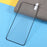 Silk Printing [Full Coverage] Tempered Glass Anti-Burst Screen Protector [Full Glue] for Oppo A53 5G/A53s - 6