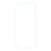 0.3mm Arc Edge Anti-explosion Tempered Glass Phone Screen Protector Film for Samsung Galaxy M12 - 2
