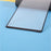 RURIHAI Full Glue Ultra Thin 0.26mm 2.5D Solid Defense Tempered Glass Screen Protector for Sony Xperia 10 III 5G - 5