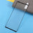 RURIHAI Ultra Thin 0.26mm 2.5D Solid Defense Tempered Glass Screen Protector [Full Glue] for Sony Xperia 1 III 5G - 3