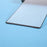 RURIHAI Ultra Thin 0.26mm 2.5D Solid Defense Tempered Glass Screen Protector [Full Glue] for Sony Xperia 1 III 5G - 5
