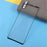 RURIHAI Ultra Thin 0.26mm 2.5D Solid Defense Tempered Glass Screen Protector [Full Glue] for Sony Xperia 1 III 5G - 6