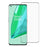 RURIHAI 0.26mm 3D Full Size Tempered Glass Full Glue Screen Protector for OnePlus 9 Pro/10 Pro - 1