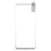 RURIHAI 0.26mm 3D Full Size Tempered Glass Full Glue Screen Protector for OnePlus 9 Pro/10 Pro - 2