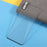 RURIHAI 0.26mm 3D Full Size Tempered Glass Full Glue Screen Protector for OnePlus 9 Pro/10 Pro - 6