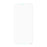 Ultra Clear LCD Screen HD Protective Film for Samsung Galaxy S21 FE - 2