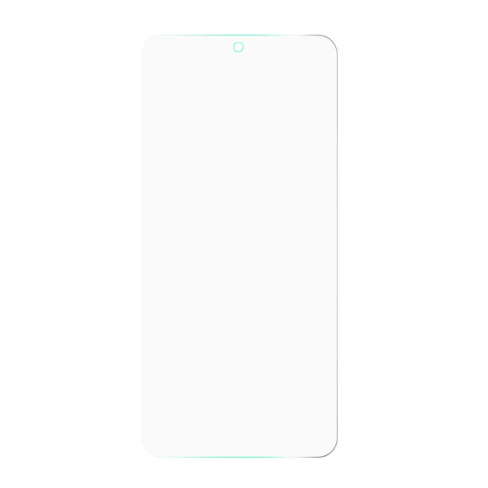 Ultra Clear LCD Screen HD Protective Film for Samsung Galaxy S21 FE - 2