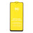 Ultra Clear 9D Full Glue Full Coverage Silk Printing Tempered Glass Screen Protector for Motorola Moto G30/G10 - 3